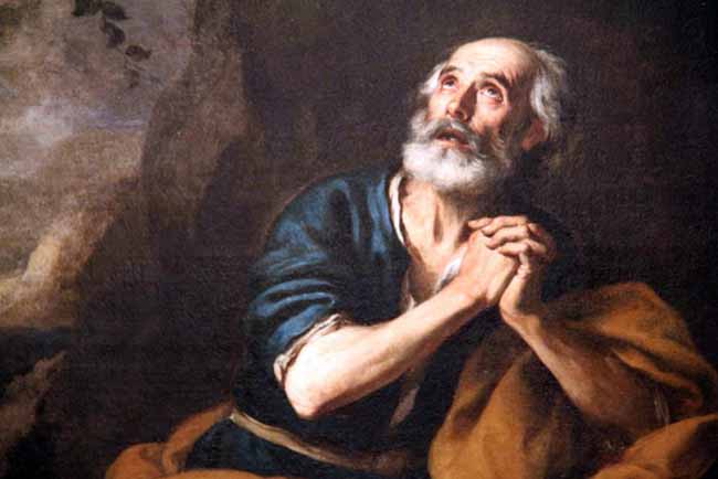 san-pedro-penitente-murillo