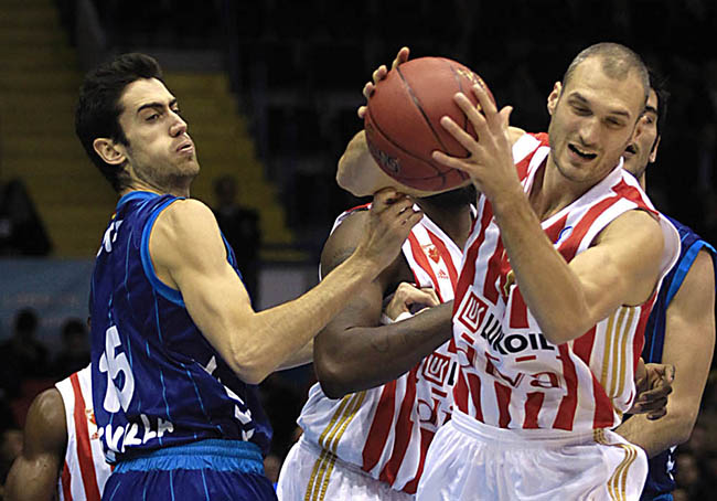 sastre varios2 medios