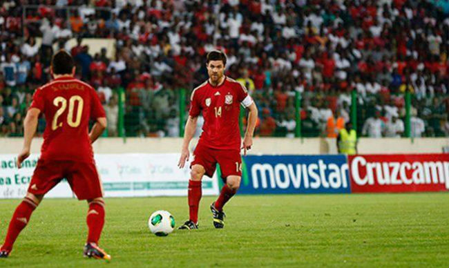 seleccion-espana-sefutbol-twitter