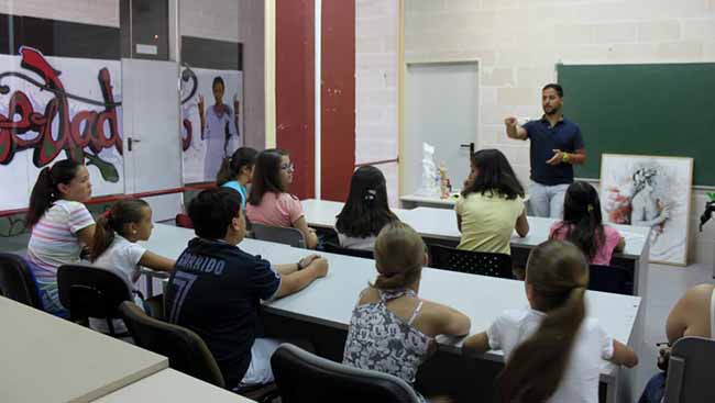 talleres-juveniles-carmona