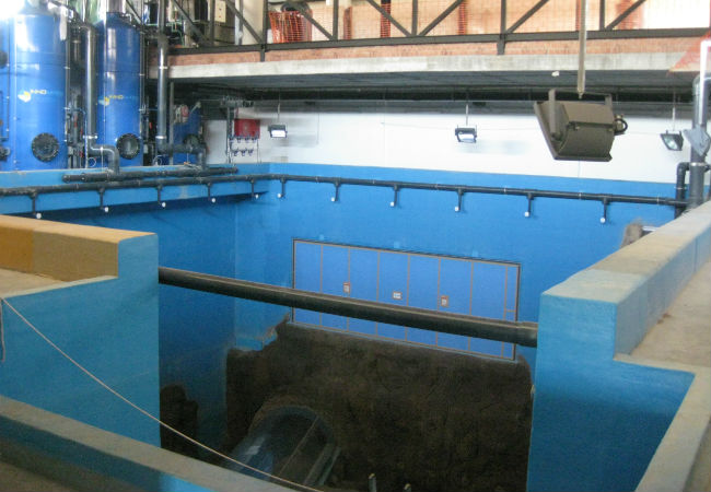 tanque-acuario-sevilla