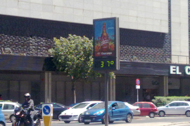 termometro-37-grados-alejandro-matos-flickr