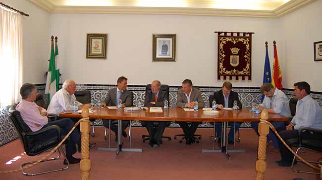 villalobos-alcaldes-sierra-norte