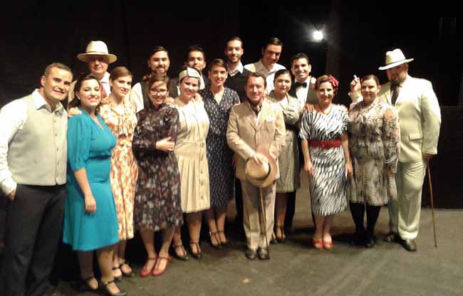 zarzuela-compania-sevilla