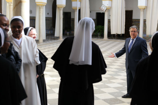 zoido-monjas-san-leandro