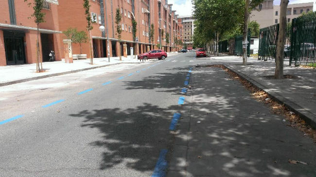 zona-azul-macarena-jlmolinafelix-twitter