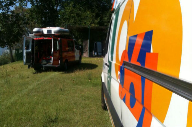 061-bomberos-rescate-jotaperpac-twitter