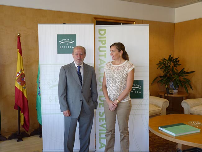 07-160714-Convenio-Extenda-5