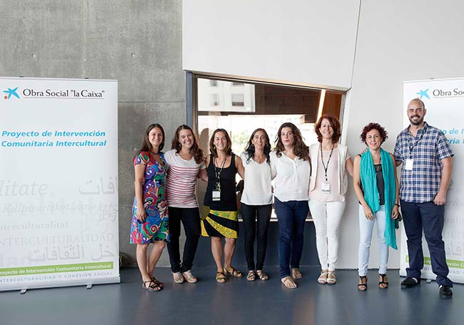 EQUIPO-ICI-SEVILLA.-OS-la-Caixa