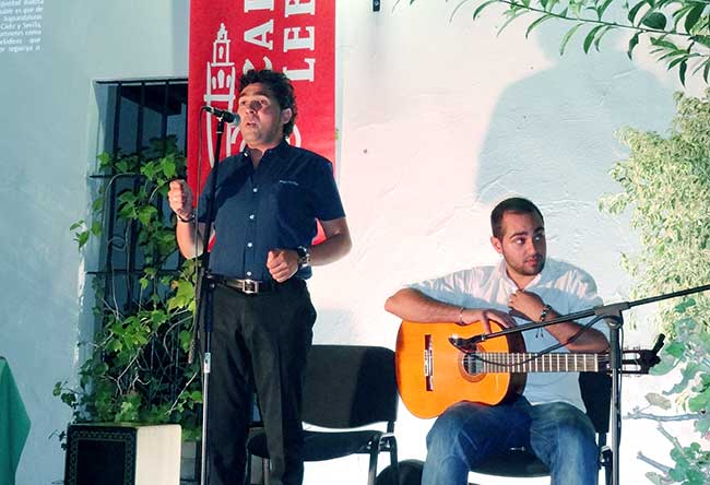 Exposicion-49-Caracola-Lebrijana-2