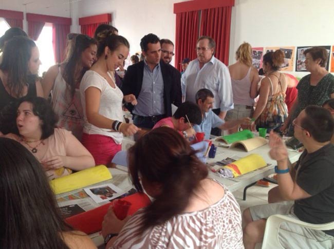 Foto-campo-de-trabajo-de-Osuna-1