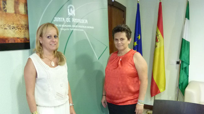 Foto para programa Vacacionantes