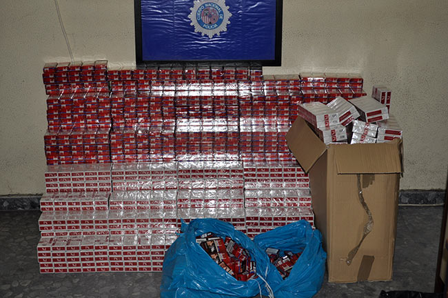 Fotografia-relacionada-tabaco-contrabando