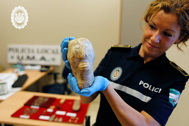 INTERVENCION-PL-PIEZAS-ARQUEOLOGICAS-2