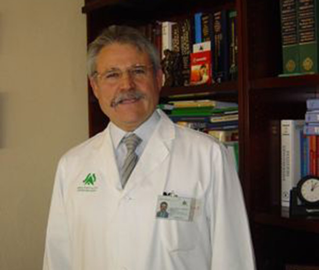 Jose-manuel-herreria