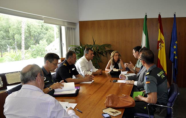 Junta-de-Seguridad 1