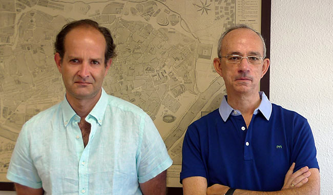 Modelos-para-mejorar-la-calidad-del-aire---Alvaro-Gomez-izquierda-y-Rafael-Pino-derecha