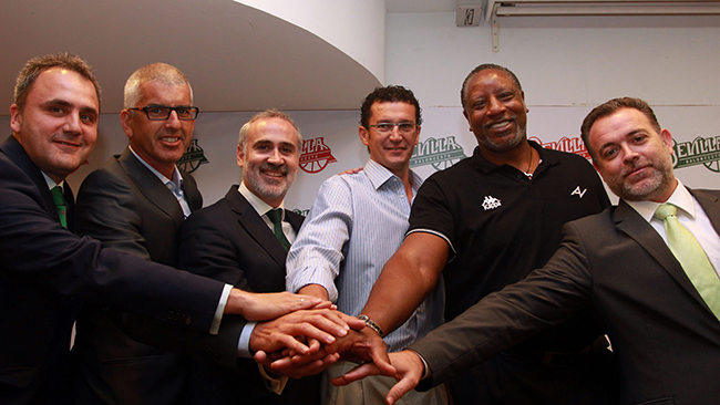 TodosBaloncesto-Sevilla 1