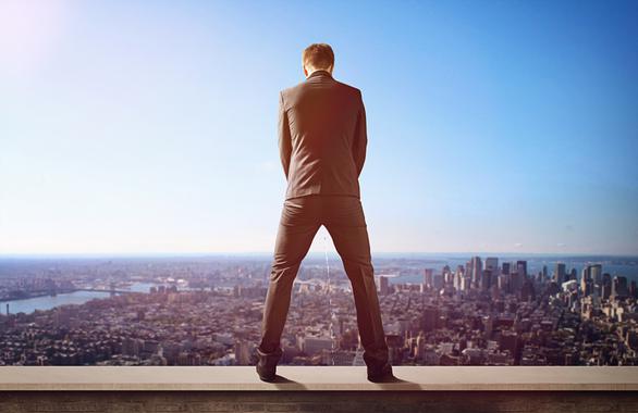 Un-trastorno-psicologico-para-no-echar-gota image 380