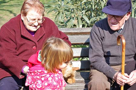 abuelos-nietos-sergisblog