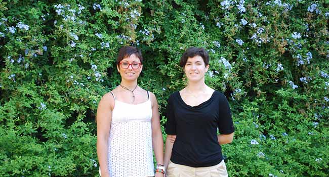 africa-ainara-pilates