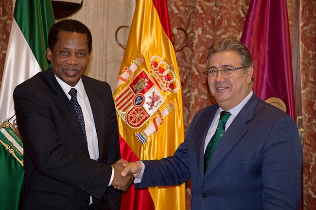 alcalde-senegal-FR-1