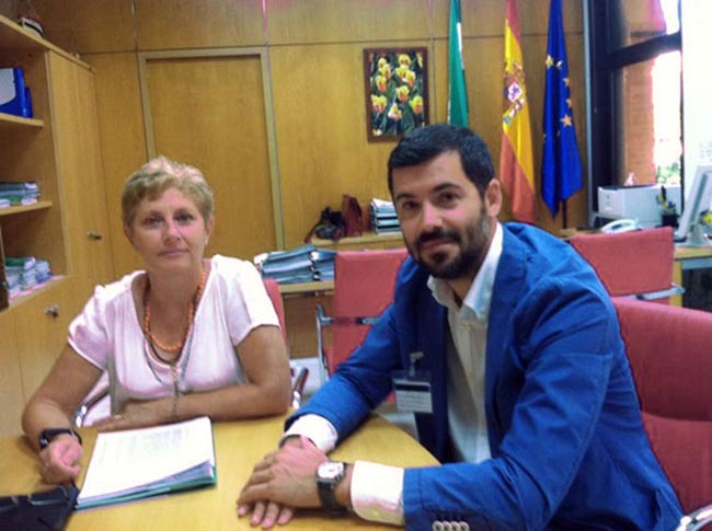 alcaldedirectorapesca-1