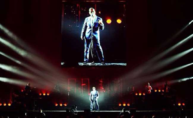 alejandro-fernandez-concierto