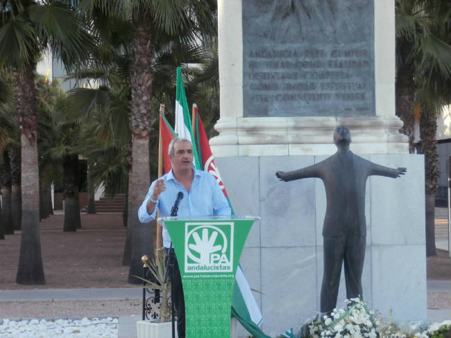 antonio jesus ruiz blas infante