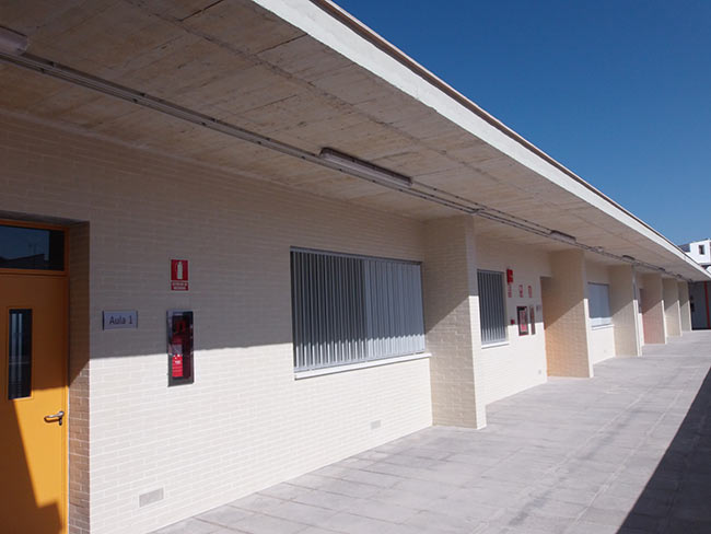aula-tartessos-pedrera