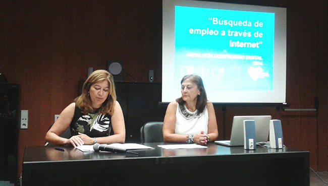 busqueda-empleo-internet