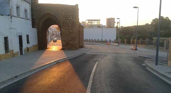 calle-san-fernando-arco-san-miguel