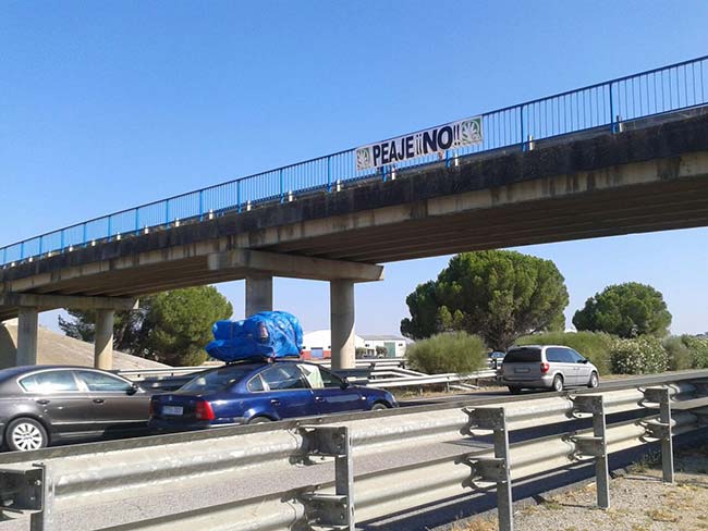 camapana-pa-peaje-no