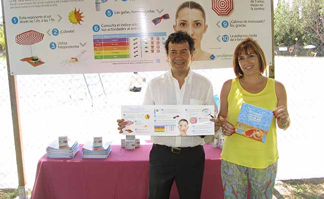 campana-fotoproteccion