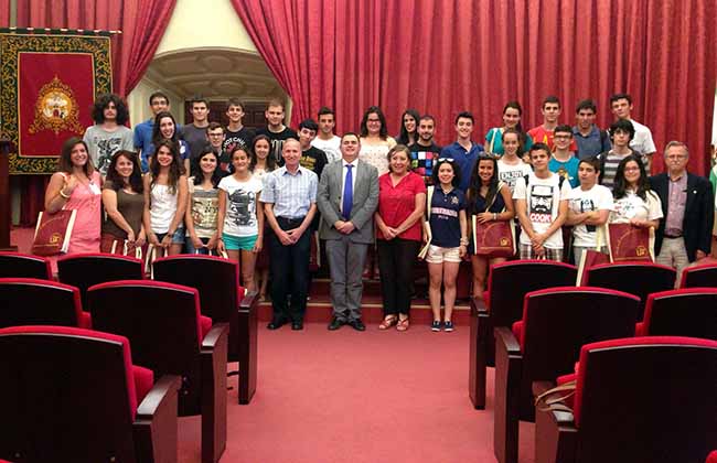 campus-ciencia-hispalense