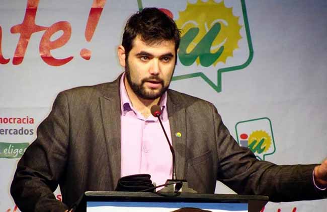 carlos-guirao-iu-utrera