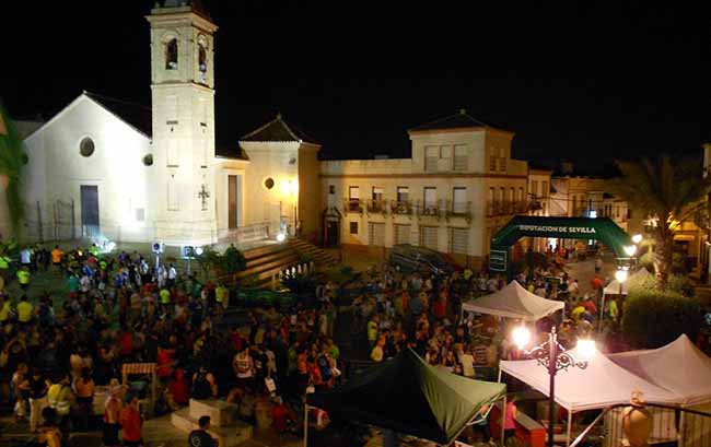 carrera-nocturna-gines