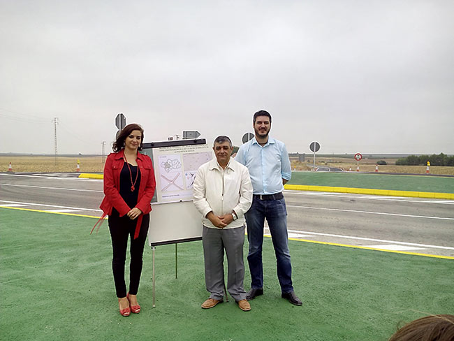 carretera-estepa-gilena