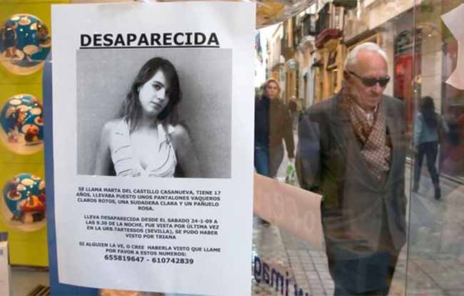 cartel-busqueda-marta