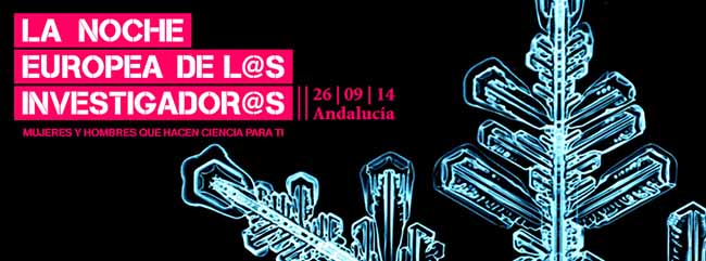 cartel-noche-investigadores