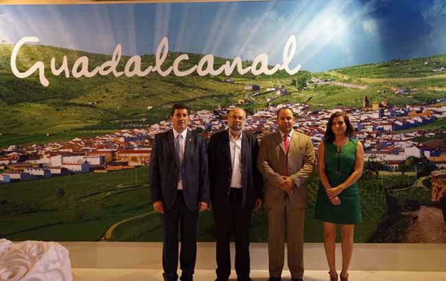 centro-interpretacion-guadalcanal