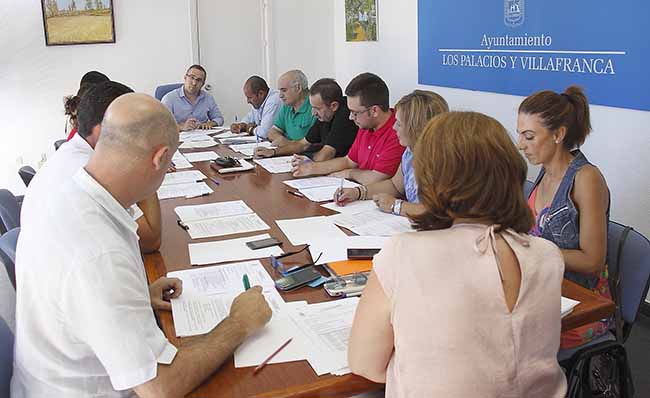 comision-seguimiento-empleo