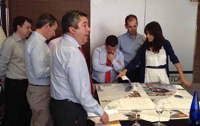 concurso-ideas-catedra-metropol-parasol