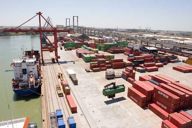 contenedores-puertosevilla