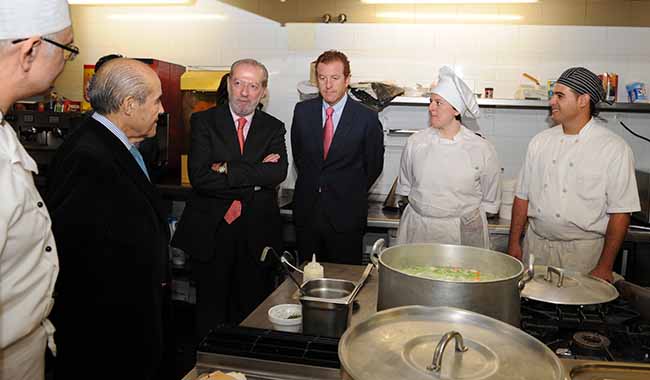 curso-cocina-proempleo