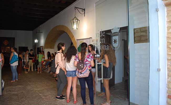 cursos-verano-olavide-carmona