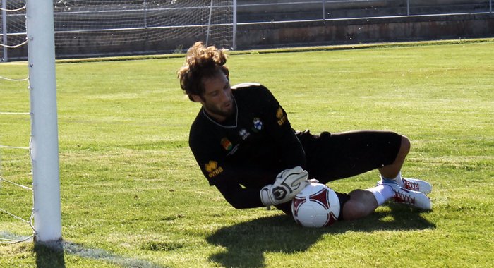 dani gimenez.JPG.700x380 q85 crop-center