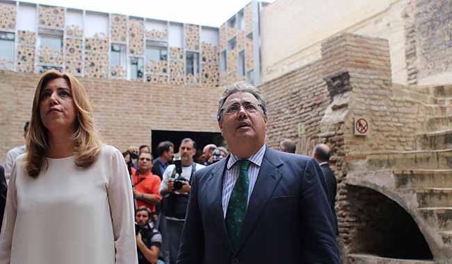 diaz-zoido-centro-ceramica-triana