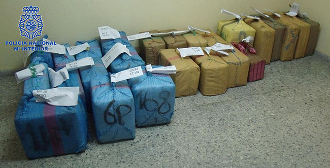 droga-por-el-guadalquivir