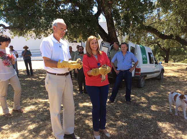 ecoturismo-sierra-norte